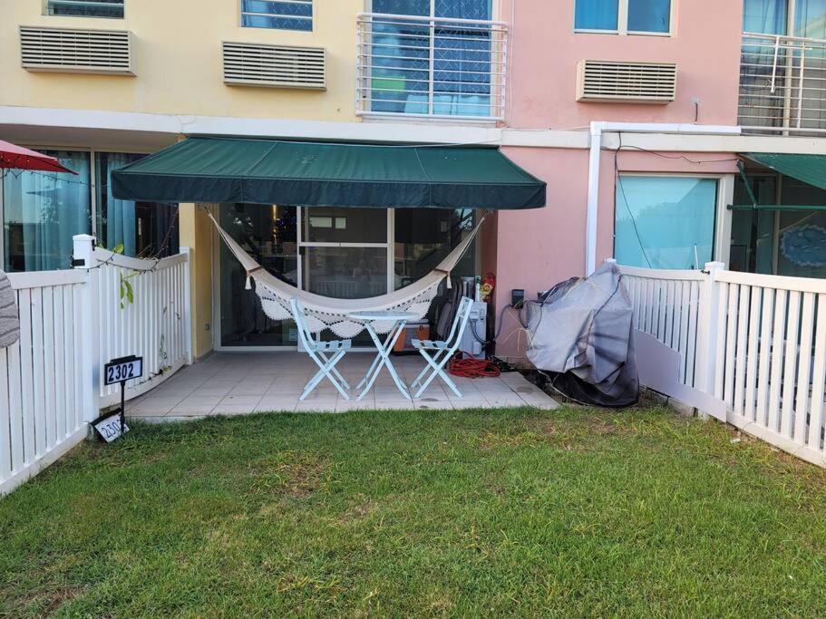 Near Islaverde Beach Home Carolina Puerto Rico. Exterior photo